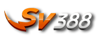 SV388 Link Resmi Daftar Situs Login Agen Judi Sabung Ayam Online Apk Terbaru